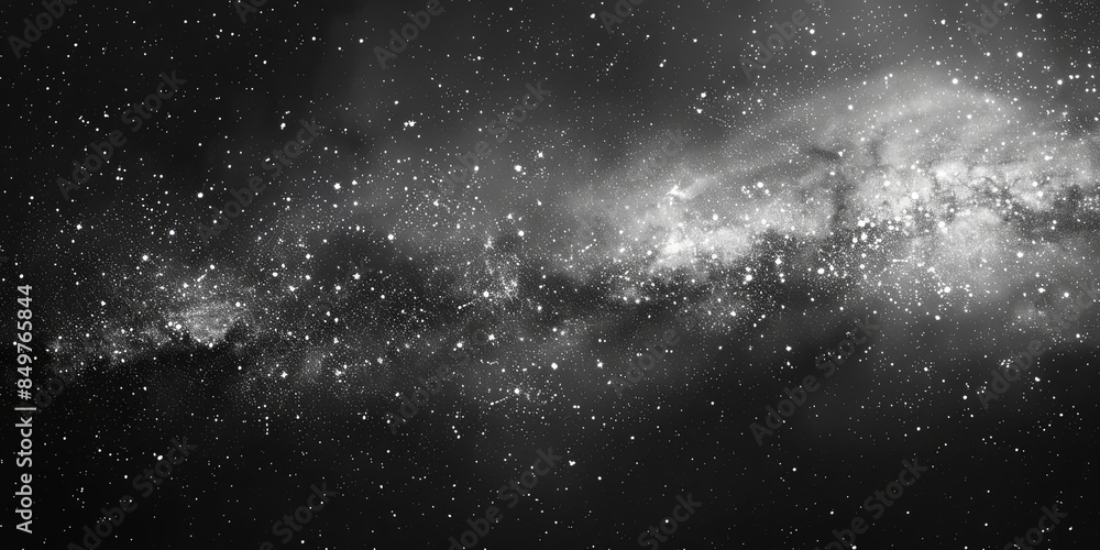 starry background texture starry background texture