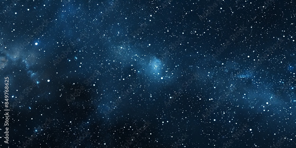 starry background texture starry background texture