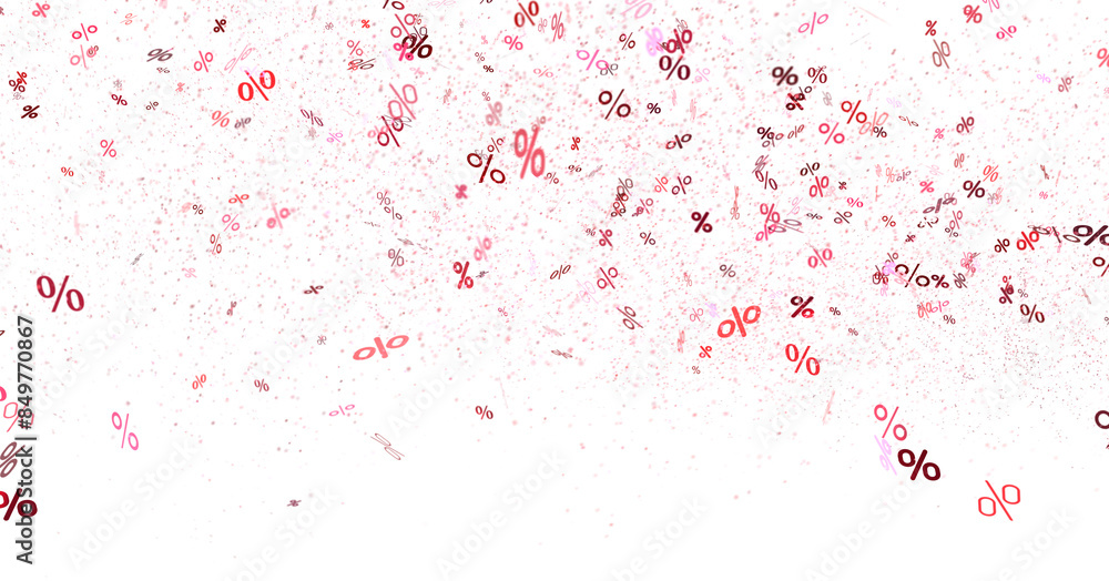 percent rain shopping digital in 3d. percent rain shopping digital in 3d.