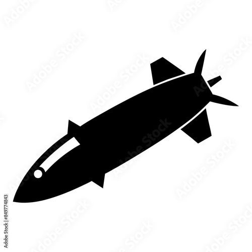 illustration of a fighter