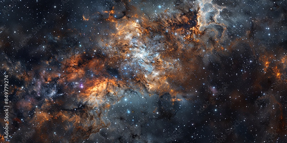 starry background texture starry background texture