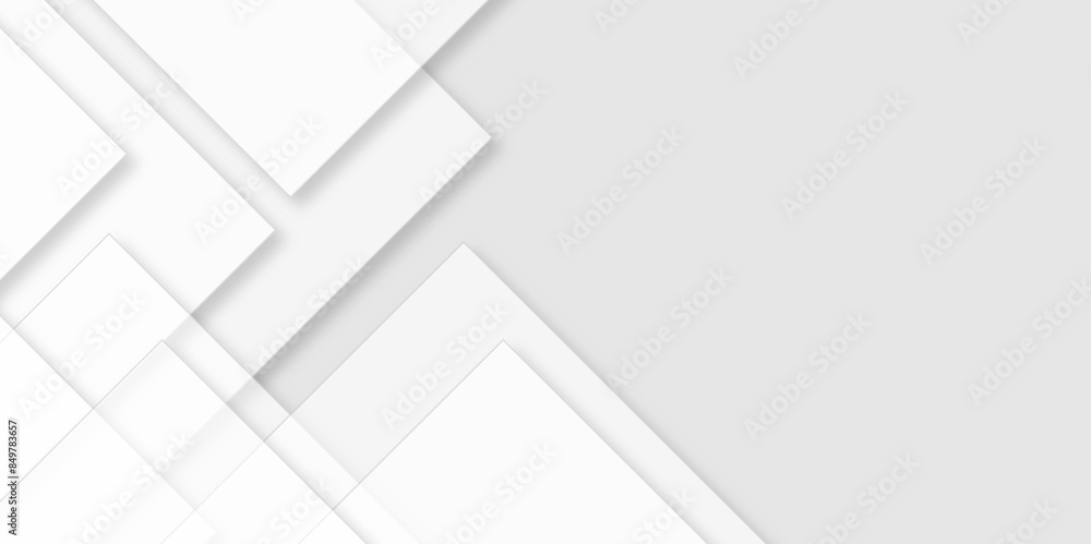 Modern seamless and retro pattern technology and business concept background. abstract background with minimal tech lines and white light grey shadows design for Banner, template space concept etc. Modern seamless and retro pattern technology and business concept background. abstract background with minimal tech lines and white light grey shadows design for Banner, template space concept etc.