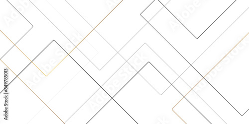 Modern seamless and retro pattern technology and business concept background. abstract background with minimal tech lines and white light grey shadows design for Banner, template space concept etc.
