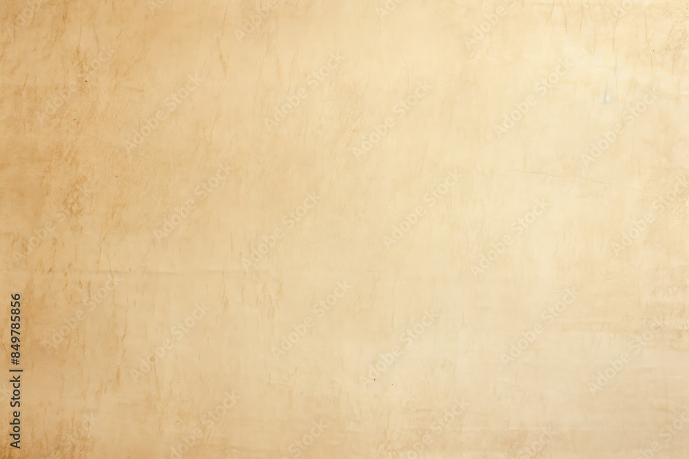 Washi paper texture background architecture backgrounds beige.