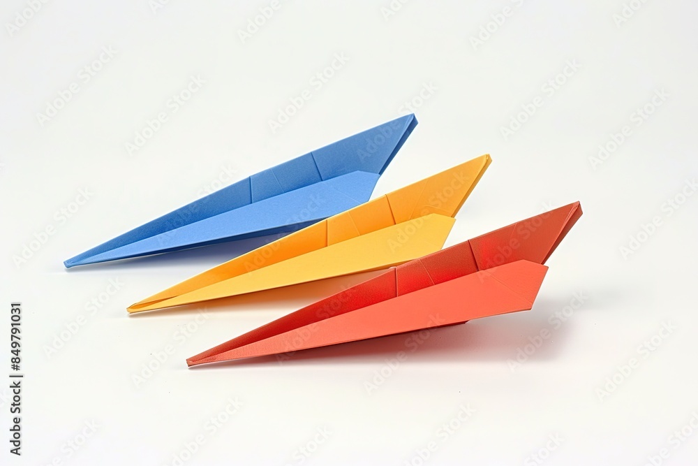 paper airplane for children paper airplane for children
