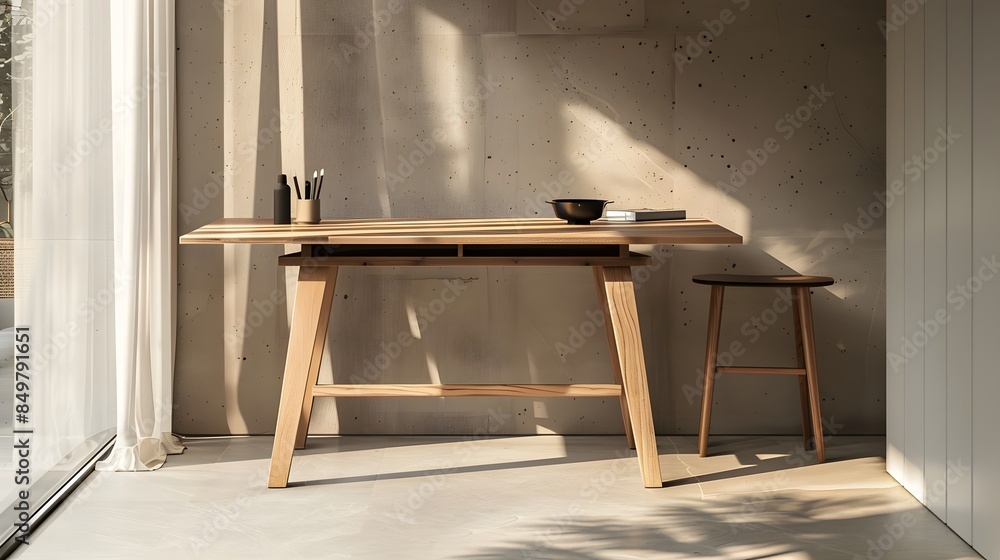 Desk of free space for your decoration and black friday time. Desk of free space for your decoration and black friday time.