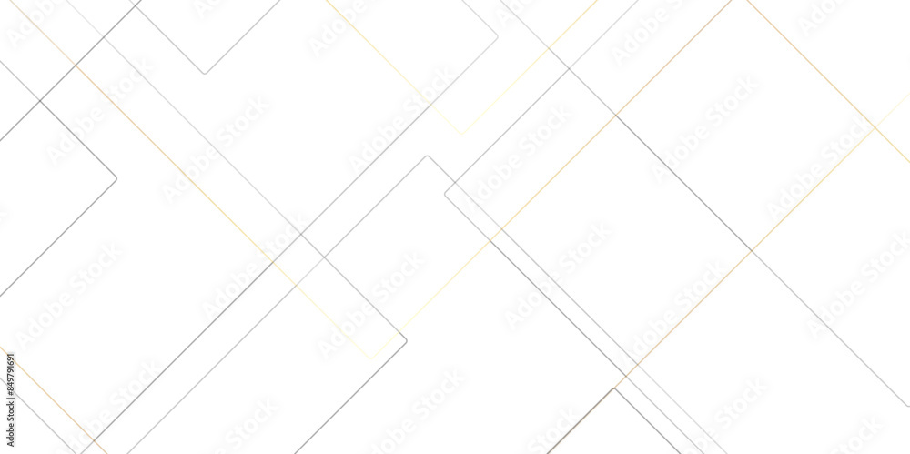 Modern seamless and retro pattern technology and business concept background. abstract background with minimal tech lines and white light grey shadows design for Banner, template space concept etc. Modern seamless and retro pattern technology and business concept background. abstract background with minimal tech lines and white light grey shadows design for Banner, template space concept etc.