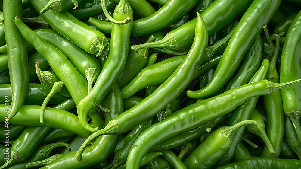 Green Chili Background : Suitable for Be Used in Blog Posts, Social Media Posts or Website Content Related to Fruits and Vegetables. Green Chili Background : Suitable for Be Used in Blog Posts, Social Media Posts or Website Content Related to Fruits and Vegetables.