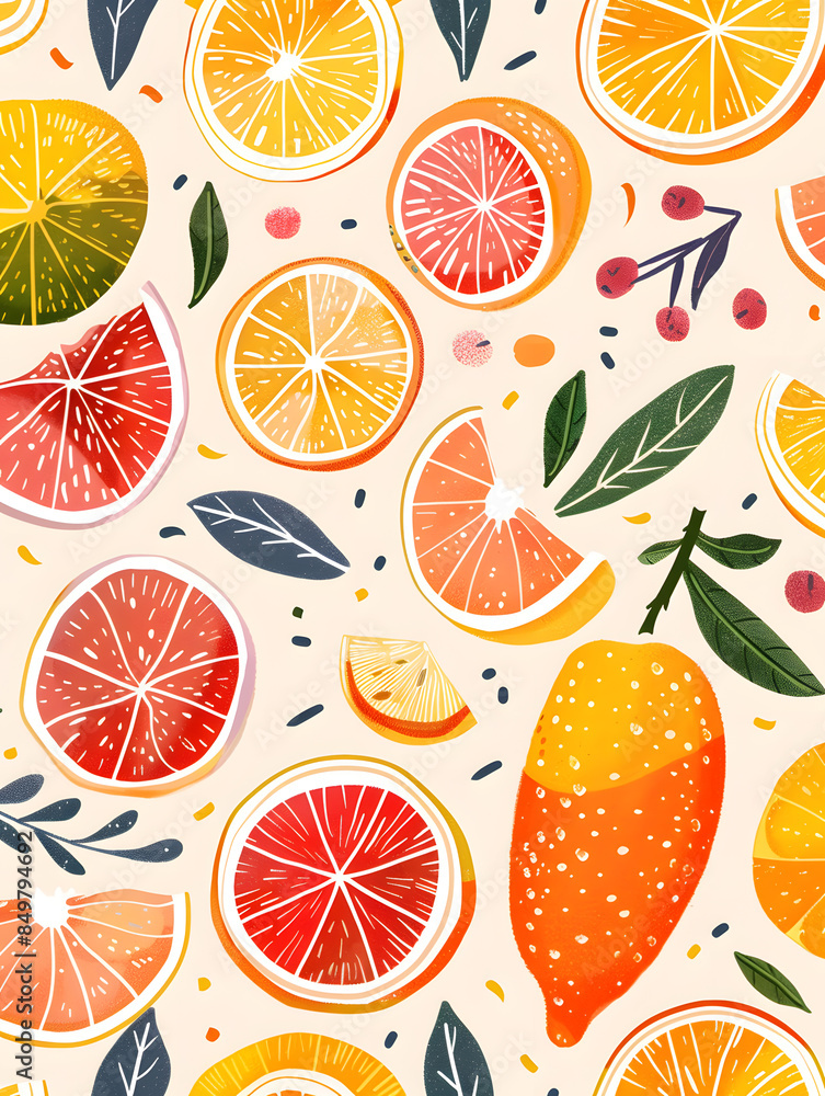 cartoon illustrator card or background . cartoon illustrator card or background .