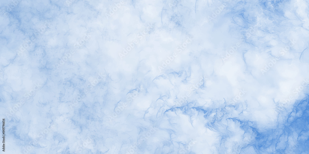 White painted cement wall, modern, blue-painted limestone texture background. high resolution texture modern design. Smoky blue vintage marbled texture. Creative stone art wall interiors background. White painted cement wall, modern, blue-painted limestone texture background. high resolution texture modern design. Smoky blue vintage marbled texture. Creative stone art wall interiors background.