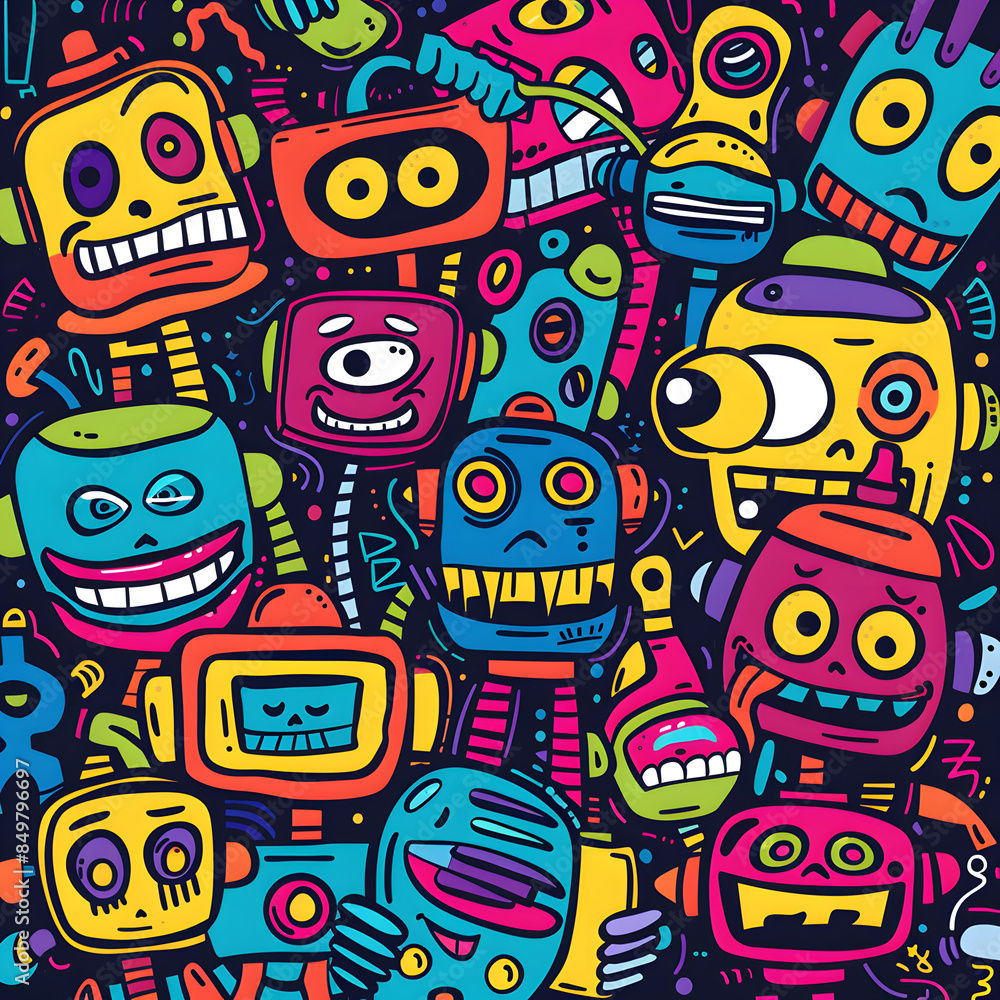 cartoon illustrator card or background . cartoon illustrator card or background .