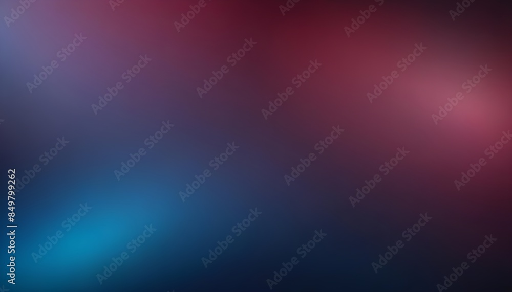 Mesmerizing abstract grainy gradient background showcasing a dynamic blend of vivid, contrasting hues Mesmerizing abstract grainy gradient background showcasing a dynamic blend of vivid, contrasting hues