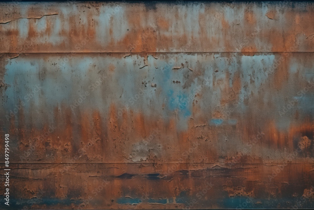 Iron texture background backgrounds rust deterioration. Iron texture background backgrounds rust deterioration.