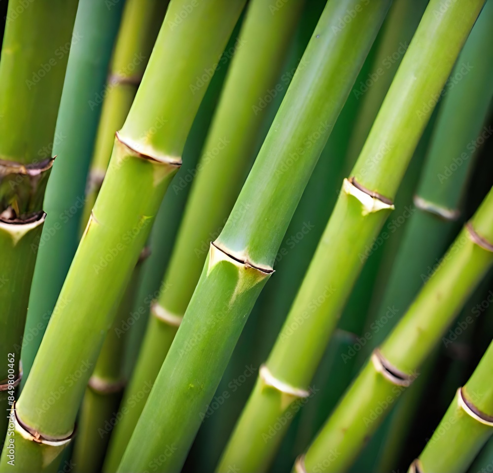 green background, forest, tree, asia, garden, tropical, zen, abstract, pattern, leaf, stem, japanese, growth, texture, japan green background, forest, tree, asia, garden, tropical, zen, abstract, pattern, leaf, stem, japanese, growth, texture, japan