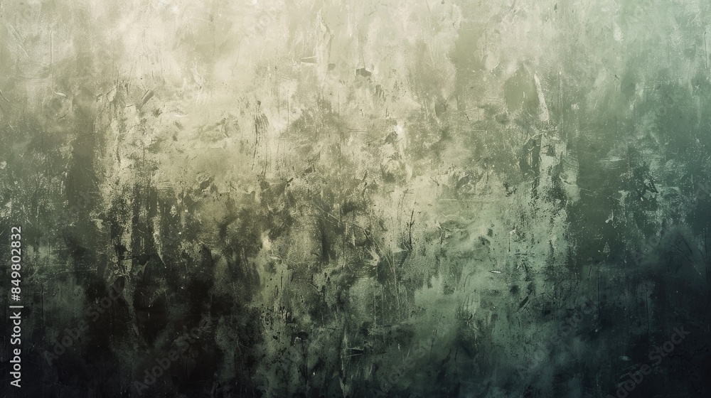 Obraz premium The hazy texture displays attractive proportions
