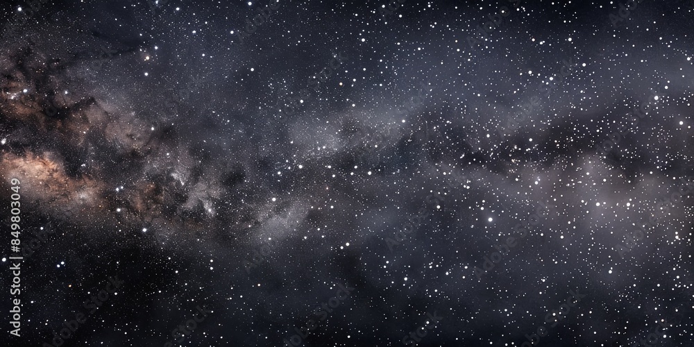 starry background texture starry background texture