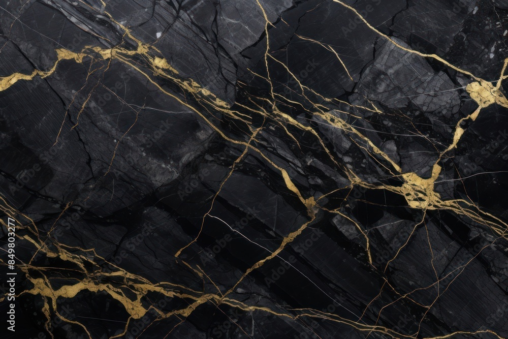 Marble background backgrounds black textured. Marble background backgrounds black textured.