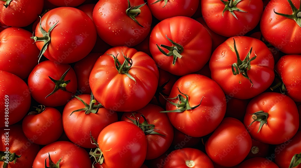 Tomato Background : Suitable for Be Used in Blog Posts, Social Media Posts or Website Content Related to Fruits and Vegetables. Tomato Background : Suitable for Be Used in Blog Posts, Social Media Posts or Website Content Related to Fruits and Vegetables.