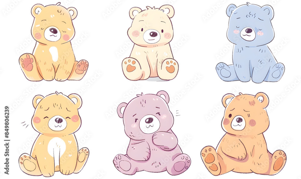 cartoon illustrator card or background . cartoon illustrator card or background .