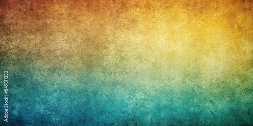 Grainy noise grungy texture color gradient rough abstract background, grainy, noise, grungy, texture, color gradient