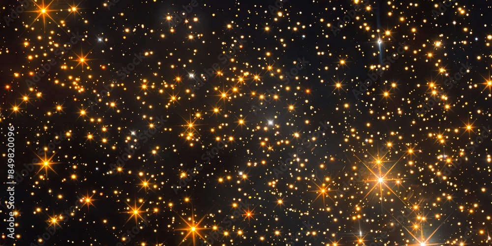 starry background texture starry background texture
