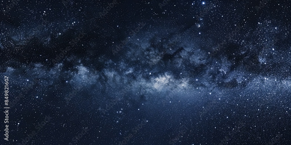 starry background texture starry background texture
