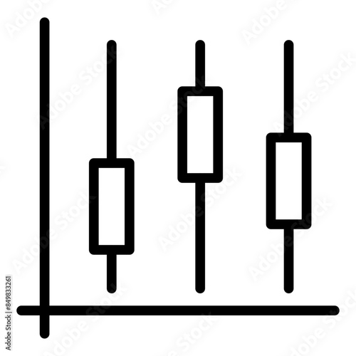 statistic icon 