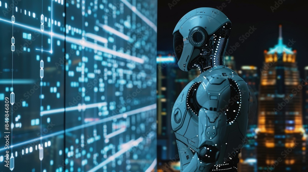 Advanced AI companions for managing daily tasks and personal schedules AI generated Advanced AI companions for managing daily tasks and personal schedules AI generated