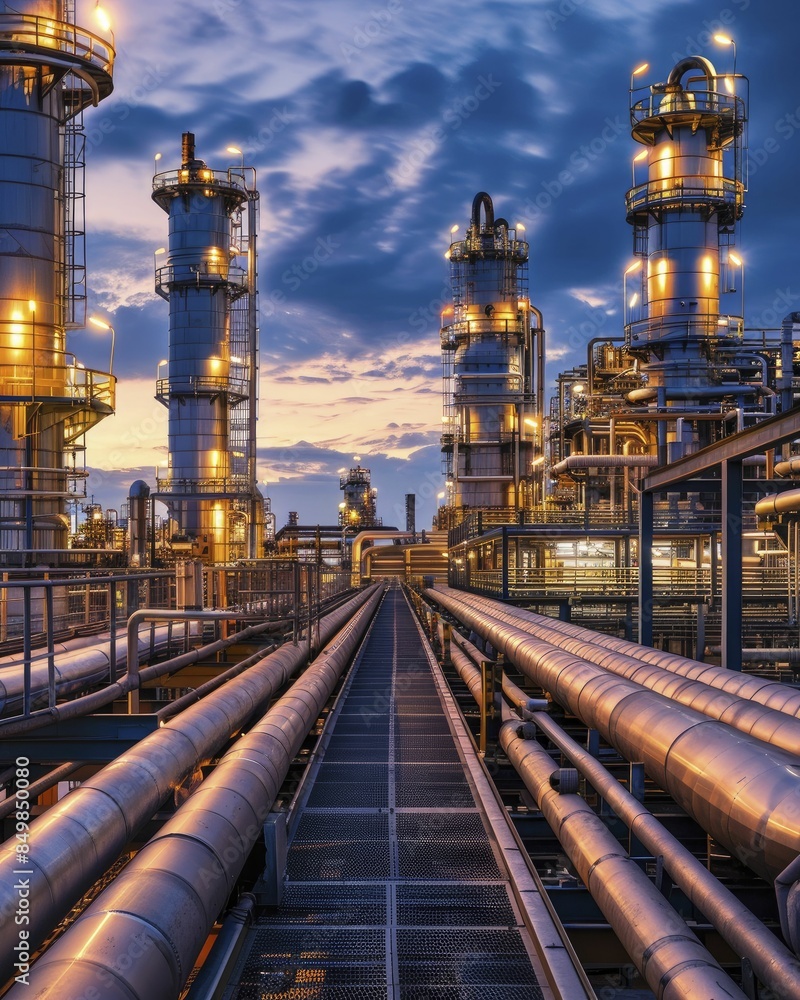 Ensure industrial structure integrity with cutting-edge engineering and materials to guarantee long-lasting durability. Ensure industrial structure integrity with cutting-edge engineering and materials to guarantee long-lasting durability.