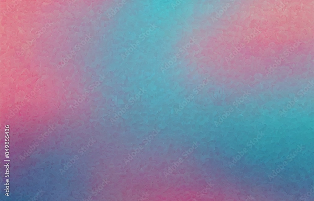 abstract watercolor background abstract watercolor background
