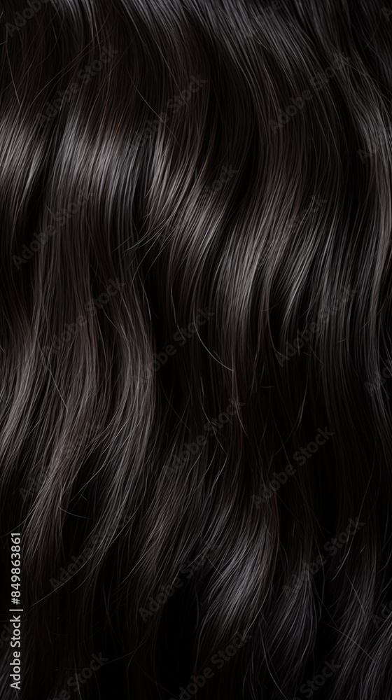 Pattern Background Abstract Image, Black Female Hair, Texture, Wallpaper, Background, Cell Phone Cover and Screen, Smartphone, Computer, Laptop, Format 9:16 and 16:9 - PNG Pattern Background Abstract Image, Black Female Hair, Texture, Wallpaper, Background, Cell Phone Cover and Screen, Smartphone, Computer, Laptop, Format 9:16 and 16:9 - PNG