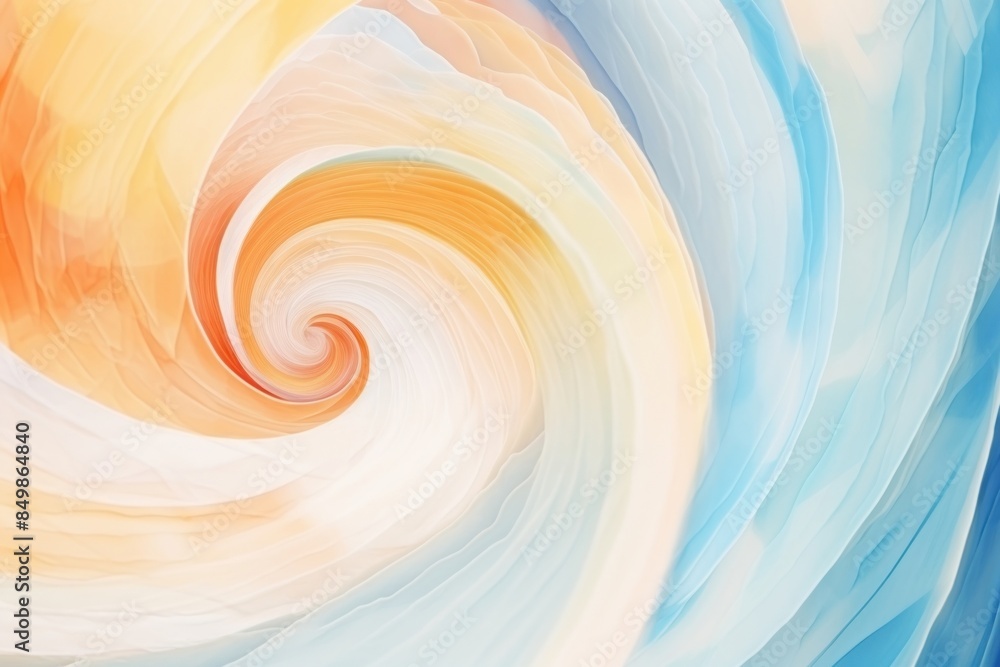 Seashell backgrounds abstract pattern. Seashell backgrounds abstract pattern.