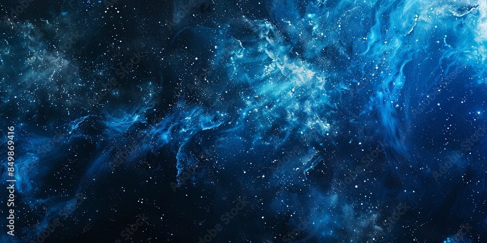 starry background texture starry background texture