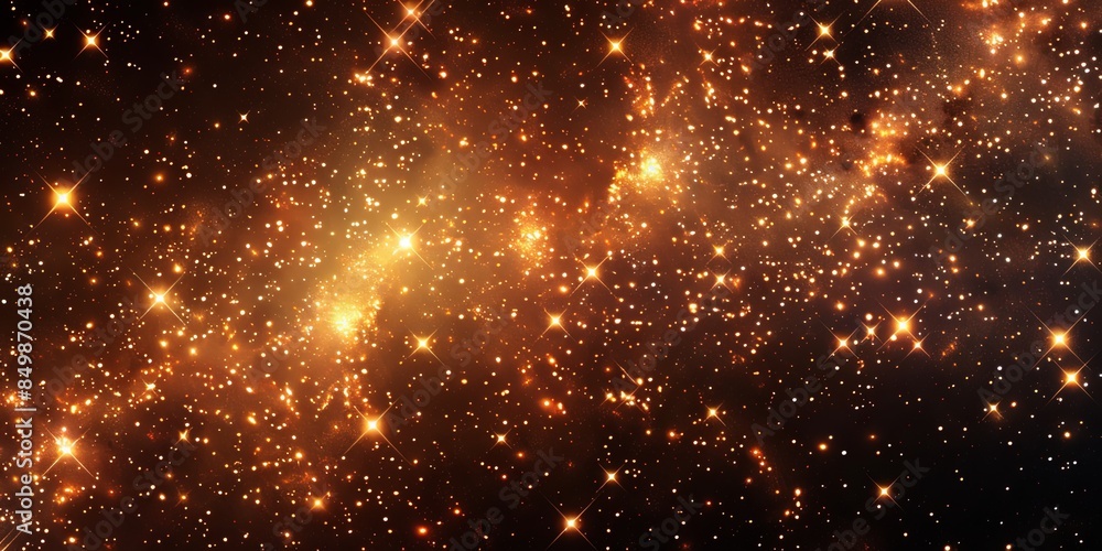 starry background texture starry background texture