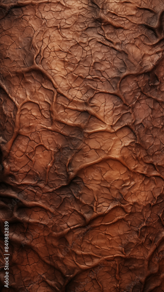 Pattern Background Abstract Image, Leather with Cells, Texture, Wallpaper, Background, Cell Phone Cover and Screen, Smartphone, Computer, Laptop, Format 9:16 and 16:9 - PNG Pattern Background Abstract Image, Leather with Cells, Texture, Wallpaper, Background, Cell Phone Cover and Screen, Smartphone, Computer, Laptop, Format 9:16 and 16:9 - PNG