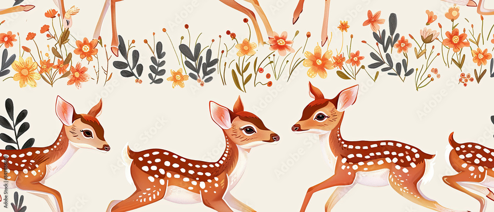 Seamless graphic resource images Seamless graphic resource images