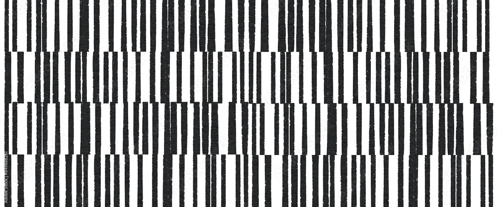 black and white abstract striped background black and white abstract striped background