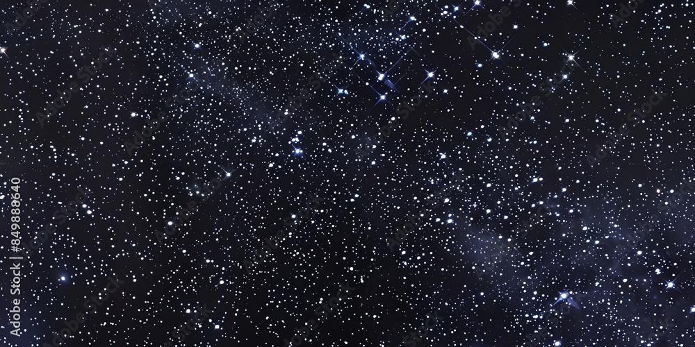 starry background texture starry background texture