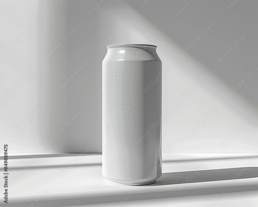 Image of product sales, packaging in a minimalist style. Image of product sales, packaging in a minimalist style.