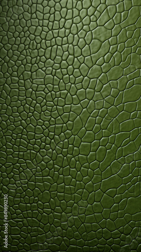 Pattern Background Abstract Image, Leather Lizard Skin Alligator Crocodile, Texture, Wallpaper, Background, Cell Phone Cover and Screen, Smartphone, Computer, Laptop, Format 9:16 and 16:9 - PNG