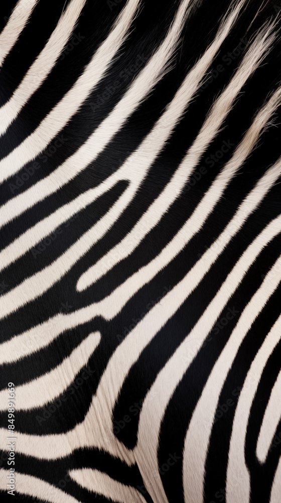 Pattern Background Abstract Image, Leather Skin and Zebra Fur, Texture, Wallpaper, Background, Cell Phone Cover and Screen, Smartphone, Computer, Laptop, Format 9:16 and 16:9 - PNG Pattern Background Abstract Image, Leather Skin and Zebra Fur, Texture, Wallpaper, Background, Cell Phone Cover and Screen, Smartphone, Computer, Laptop, Format 9:16 and 16:9 - PNG