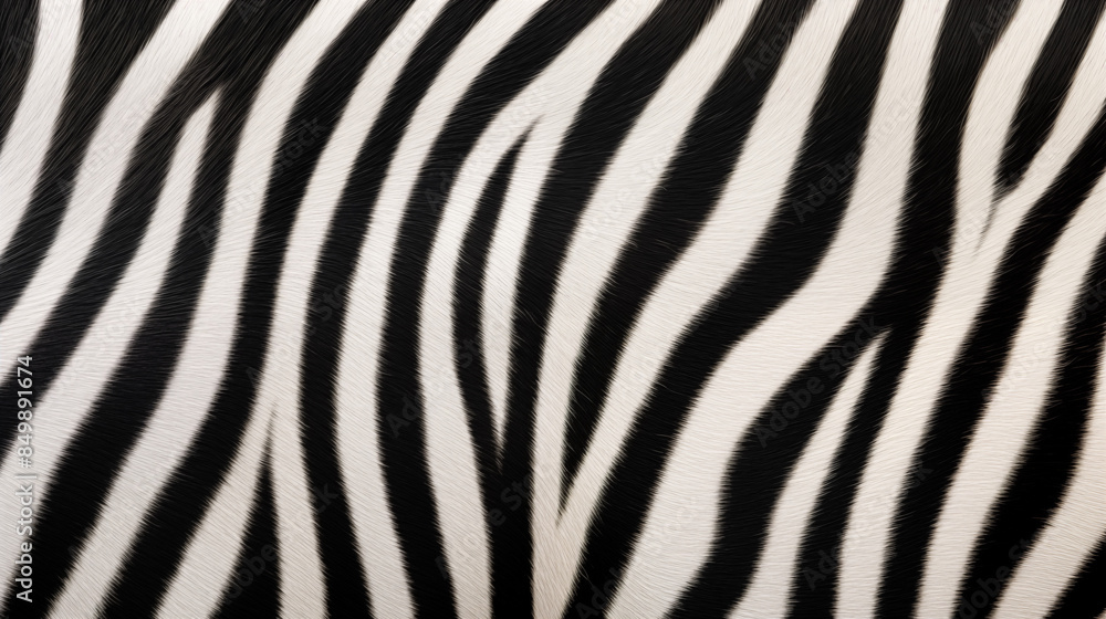 Pattern Background Abstract Image, Leather Skin and Zebra Fur, Texture, Wallpaper, Background, Cell Phone Cover and Screen, Smartphone, Computer, Laptop, Format 9:16 and 16:9 - PNG Pattern Background Abstract Image, Leather Skin and Zebra Fur, Texture, Wallpaper, Background, Cell Phone Cover and Screen, Smartphone, Computer, Laptop, Format 9:16 and 16:9 - PNG