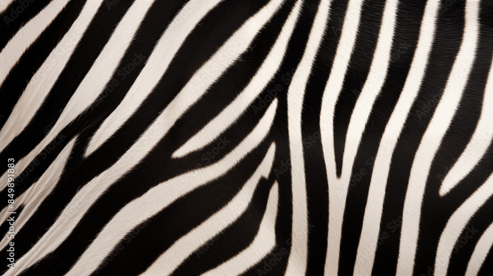 Pattern Background Abstract Image, Leather Skin and Zebra Fur, Texture, Wallpaper, Background, Cell Phone Cover and Screen, Smartphone, Computer, Laptop, Format 9:16 and 16:9 - PNG Pattern Background Abstract Image, Leather Skin and Zebra Fur, Texture, Wallpaper, Background, Cell Phone Cover and Screen, Smartphone, Computer, Laptop, Format 9:16 and 16:9 - PNG