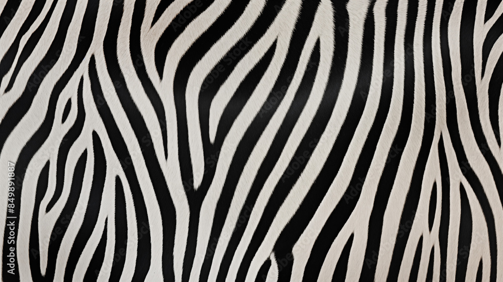 Pattern Background Abstract Image, Leather Skin and Zebra Fur, Texture, Wallpaper, Background, Cell Phone Cover and Screen, Smartphone, Computer, Laptop, Format 9:16 and 16:9 - PNG Pattern Background Abstract Image, Leather Skin and Zebra Fur, Texture, Wallpaper, Background, Cell Phone Cover and Screen, Smartphone, Computer, Laptop, Format 9:16 and 16:9 - PNG