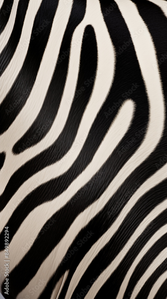 Pattern Background Abstract Image, Leather Skin and Zebra Fur, Texture, Wallpaper, Background, Cell Phone Cover and Screen, Smartphone, Computer, Laptop, Format 9:16 and 16:9 - PNG Pattern Background Abstract Image, Leather Skin and Zebra Fur, Texture, Wallpaper, Background, Cell Phone Cover and Screen, Smartphone, Computer, Laptop, Format 9:16 and 16:9 - PNG