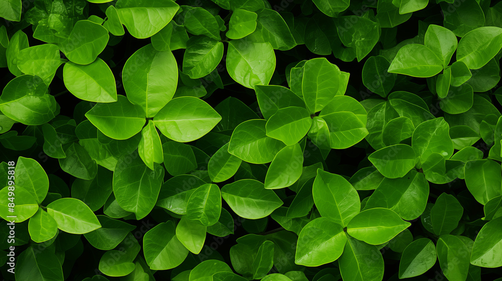 Pattern Background Abstract Image, Green Plant Leaves, Texture, Wallpaper, Background, Cell Phone Cover and Screen, Smartphone, Computer, Laptop, Format 9:16 and 16:9 - PNG Pattern Background Abstract Image, Green Plant Leaves, Texture, Wallpaper, Background, Cell Phone Cover and Screen, Smartphone, Computer, Laptop, Format 9:16 and 16:9 - PNG