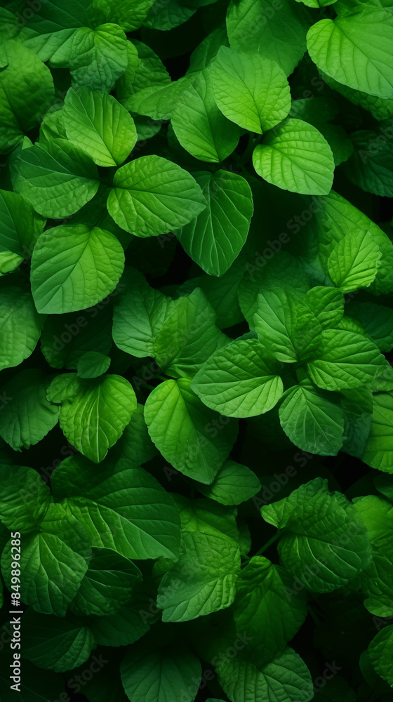 Pattern Background Abstract Image, Green Plant Leaves, Texture, Wallpaper, Background, Cell Phone Cover and Screen, Smartphone, Computer, Laptop, Format 9:16 and 16:9 - PNG Pattern Background Abstract Image, Green Plant Leaves, Texture, Wallpaper, Background, Cell Phone Cover and Screen, Smartphone, Computer, Laptop, Format 9:16 and 16:9 - PNG