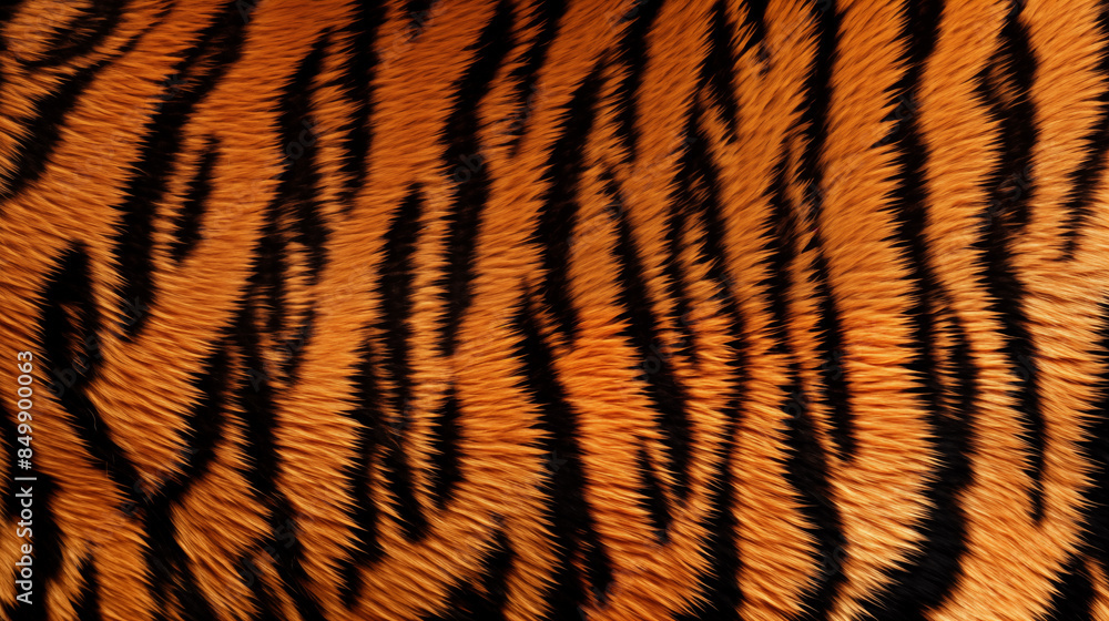 Pattern Background Abstract Image, Tiger Skin Leather, Texture, Wallpaper, Background, Cell Phone Cover and Screen, Smartphone, Computer, Laptop, Format 9:16 and 16:9 - PNG Pattern Background Abstract Image, Tiger Skin Leather, Texture, Wallpaper, Background, Cell Phone Cover and Screen, Smartphone, Computer, Laptop, Format 9:16 and 16:9 - PNG