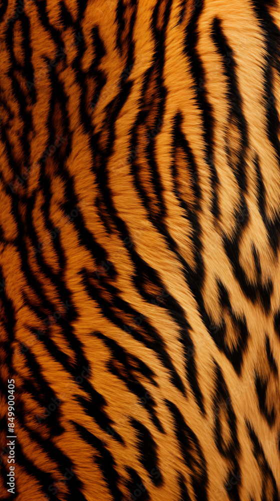 Pattern Background Abstract Image, Tiger Skin Leather, Texture, Wallpaper, Background, Cell Phone Cover and Screen, Smartphone, Computer, Laptop, Format 9:16 and 16:9 - PNG Pattern Background Abstract Image, Tiger Skin Leather, Texture, Wallpaper, Background, Cell Phone Cover and Screen, Smartphone, Computer, Laptop, Format 9:16 and 16:9 - PNG