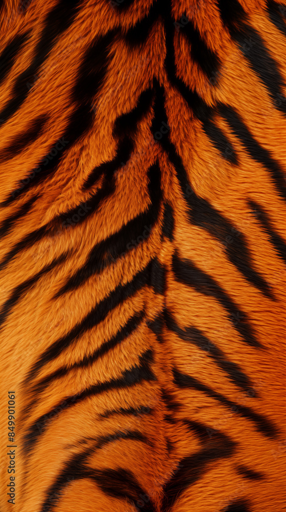 Pattern Background Abstract Image, Tiger Skin Leather, Texture, Wallpaper, Background, Cell Phone Cover and Screen, Smartphone, Computer, Laptop, Format 9:16 and 16:9 - PNG Pattern Background Abstract Image, Tiger Skin Leather, Texture, Wallpaper, Background, Cell Phone Cover and Screen, Smartphone, Computer, Laptop, Format 9:16 and 16:9 - PNG